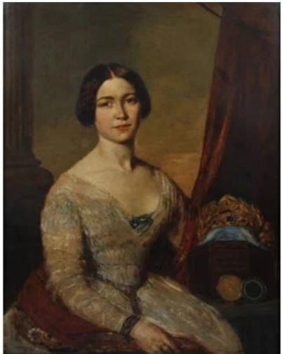File:Fanny-Cerrito-Simonau.png