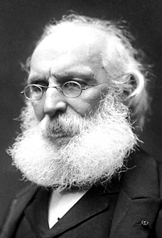 File:Frederic Passy (cropped).jpg