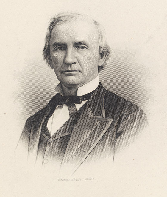 File:HughJJewett (cropped).jpg