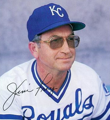 File:Jim Frey (manager) - Kansas City Royals.jpg