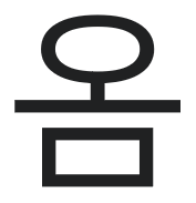 File:Korean Om.png
