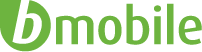 File:Logo of Bmobile TT.gif