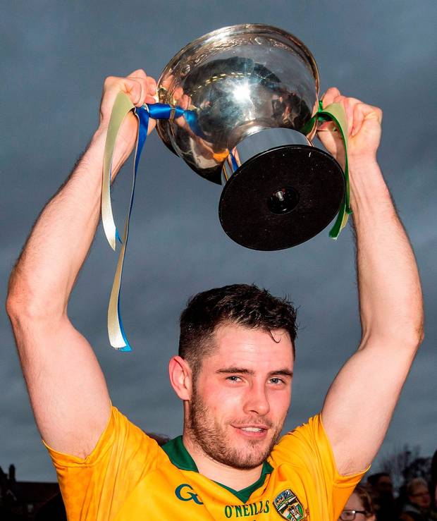 File:Meath donal.jpg