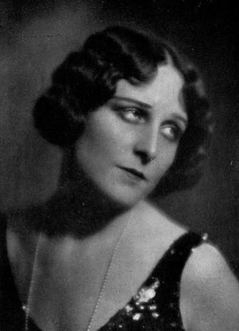 File:Mimì Aylmer.JPG