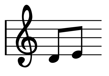 File:Musical+notes.png