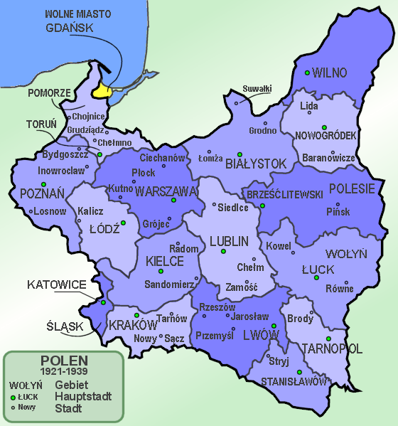 File:Polen 1921-1939.png