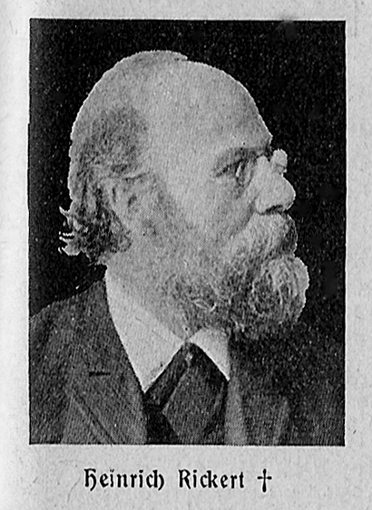 File:Rickert.jpg