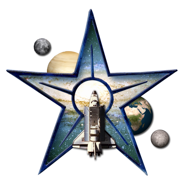 File:Space-Barnstar-1d.png