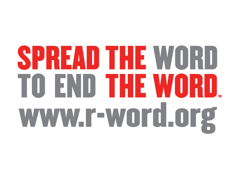 File:Spread the Word Logo.jpg