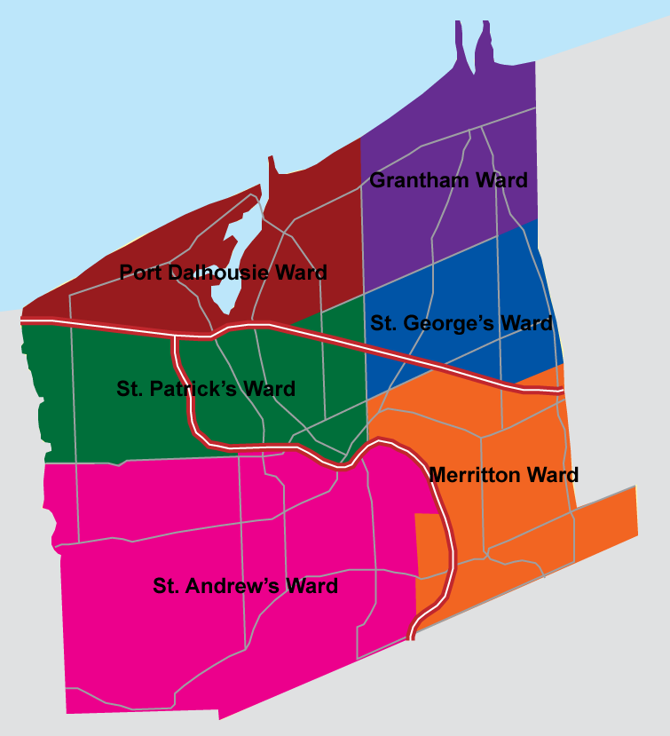 File:St.-Catharines-Wards.png