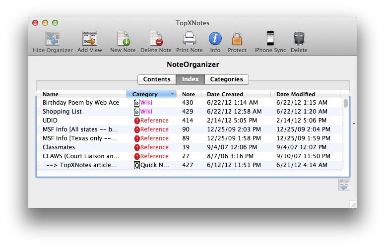 File:TopXNotes-NoteOrganizer.jpg