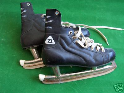 File:Tubeskate.jpg