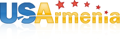 File:USArmenia logo.png