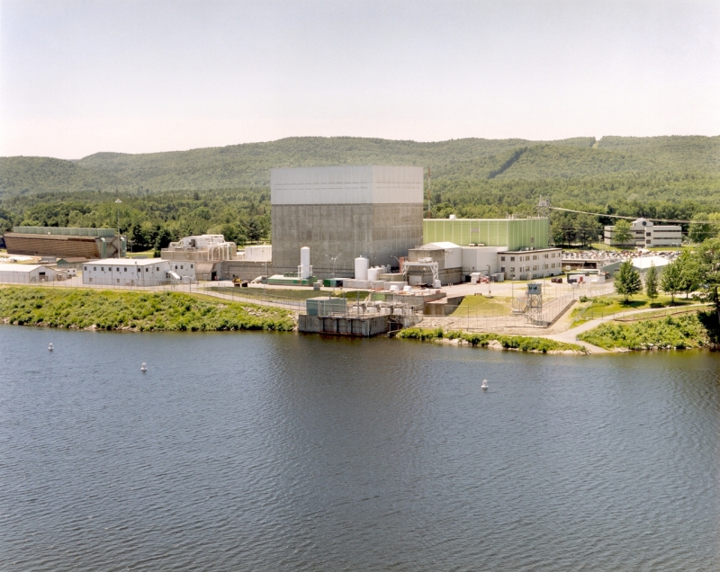 File:Vermont Yankee Nuclear Power Plant.jpg