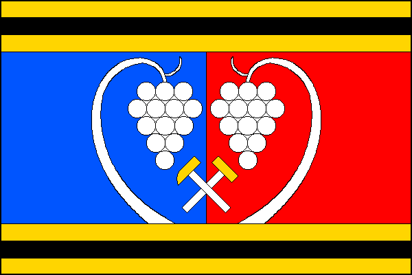 File:Vinarice KL CZ flag.gif