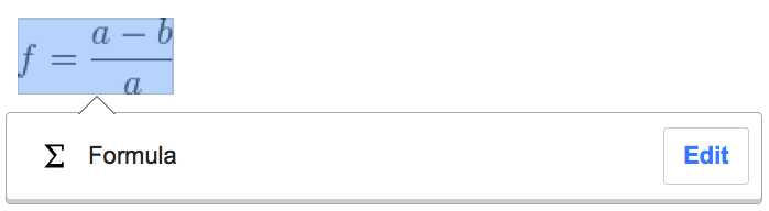 File:VisualEditor - editing existing mathematical formula.png