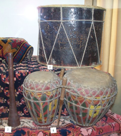 File:Зурна гоша нагара нагара.jpg
