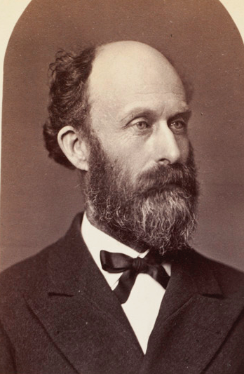 File:1878 John Henry Hooper Massachusetts House of Representatives.png