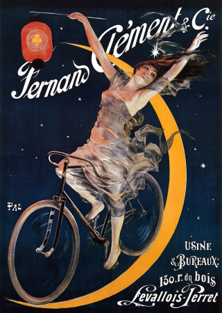 File:Affiche cycles Fernand Clément & Cie.jpg