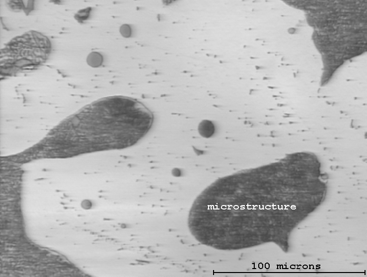File:Al-Si Microstructure.png