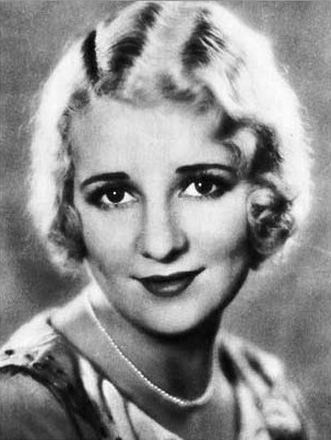 File:Alice Day from Stars of the Photoplay.jpg