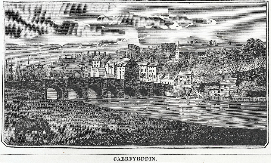 File:Caerfyrddin.jpeg