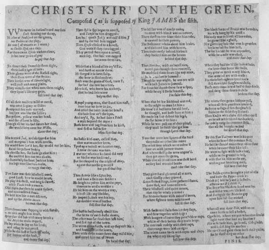 File:Christ's Kirk on the Green.jpg