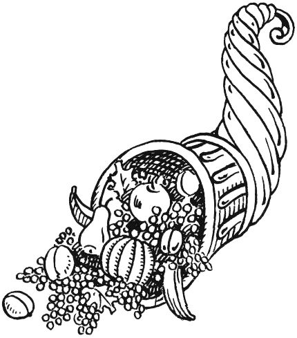 File:Cornucopia (PSF).png