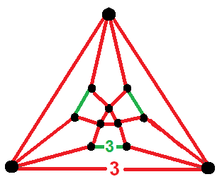 File:Ditetrahedral-octahedral honeycomb verf.png