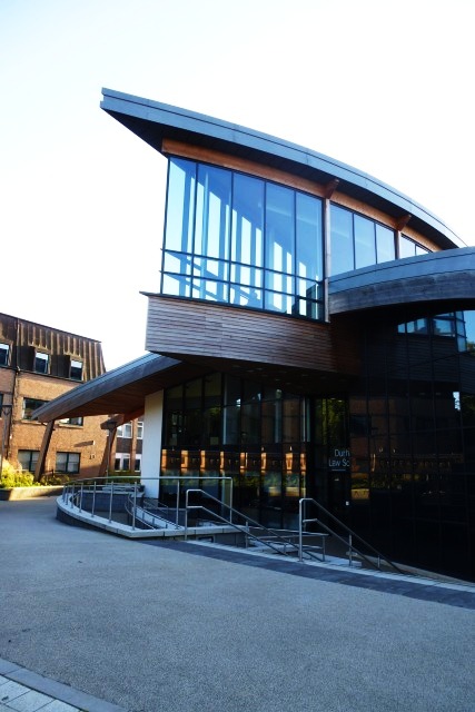File:Durham Law School.jpg
