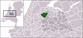 File:Dutch Municipality De Ronde Venen 2006.png