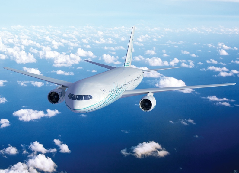 File:Frigate ecojet 1.jpg