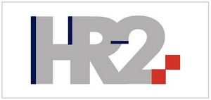 File:HR2 logo.jpg