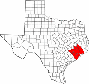 File:HSB MSA.png