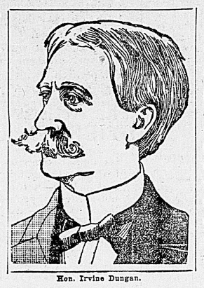 File:Irvine Dungan 1902 sketch.png