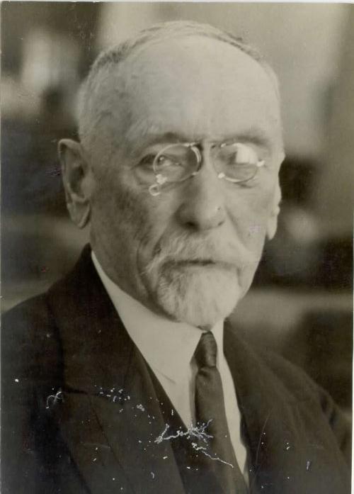 File:Ivan Hribar (4).jpg