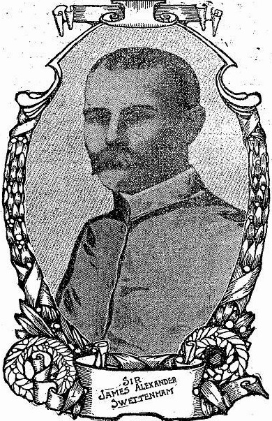 File:James Alexander Swettenham.jpg
