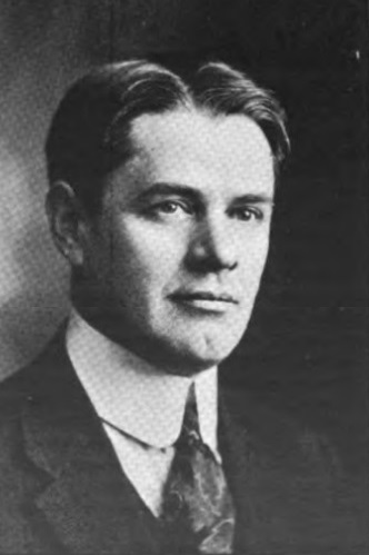 File:John S. Battles (Vermont Supreme Court Justice).jpg