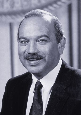 File:John Waihee.jpg