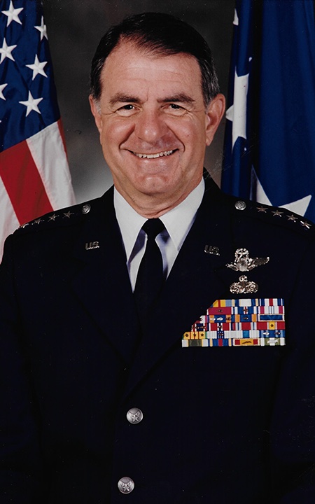 File:Joseph ashy.jpg
