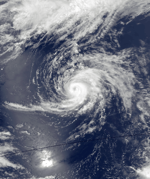 File:Joy Aug 2 1996 0336Z.png