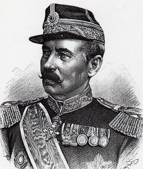 File:Kosta Protić.jpg