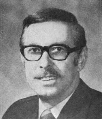 File:Lester L. Wolff.jpg