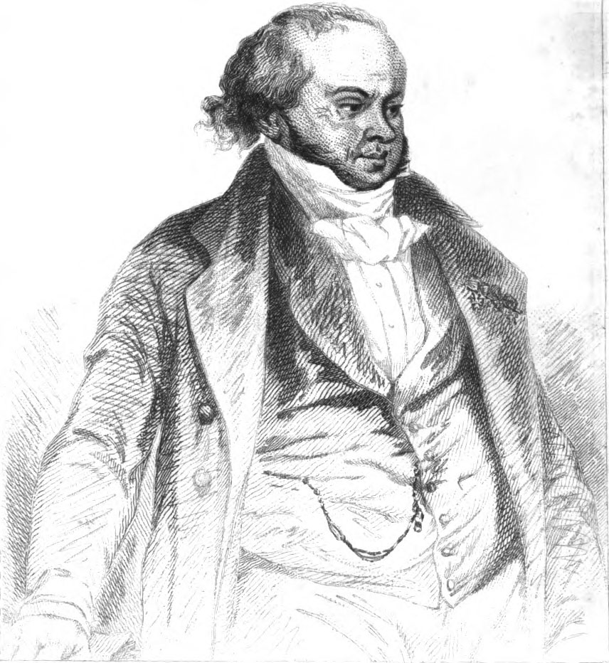 File:Louis Véron - engraving - Mirecourt 1855- Google Books.jpg