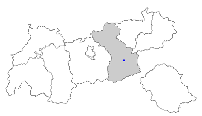 File:Map at-7 ramsau im zillertal.png