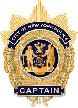 File:NPYD Captain Badge.png