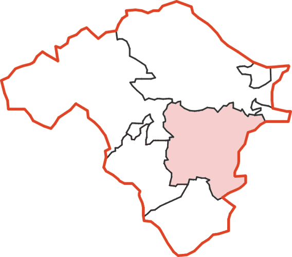 File:Newradnor rads.png