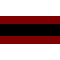 File:NorthHarbourRugby.png