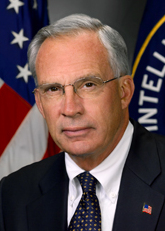 File:Porter J. Goss official CIA portrait (cropped).jpg