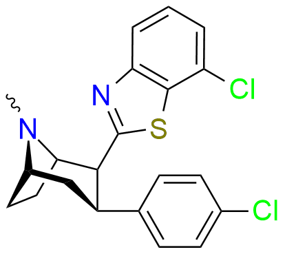 File:RTI-470 structure.png